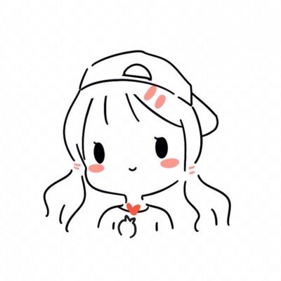 qq