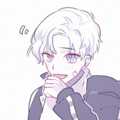 张雪机车45秒内40万起拍500万成交